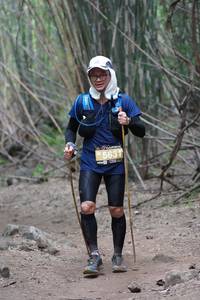 BIB: 5631
                            <button type="button" onclick="openModal(4362653)" class="btn btn-primary btn-sm float-right btn-popup" data-toggle="modal" data-target=".modal-high-quality">
                        <i class="fas fa-shopping-cart"></i> Add to Cart
                    </button>
                                            <button type="button" onclick="isThisMe(4362653, true)" class="btn btn-success btn-sm float-right btn-popup btn-isme hidden" data-toggle="tooltip" data-placement="bottom" title="นี่คือรูปของคุณใช่ไหม คลิกที่นี่เพื่อเอาเข้าอัลบั้ม">
                        <i class="fas fa-plus"></i> Add to album
                    </button>
                    <button type="button" onclick="isThisMe(4362653, false)" class="btn btn-warning btn-sm float-right btn-popup btn-isnotme hidden">
                        <i class="fas fa-ban"></i> Remove from album
                    </button>